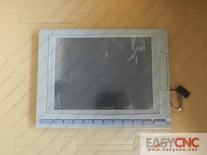 FCU6-DUT31 Mitsubishi display unit new