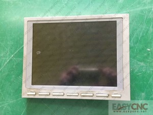 FCU6-DUT32 Mitsubishi LCD unit used