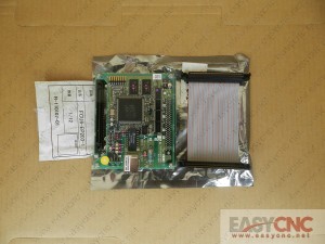 FCU6-EP203-1 Mitsubishi PCB new