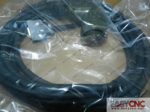FCUA-R084-5M Mitsubishi encoder cable new