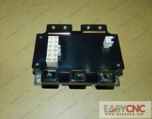 FM400TU-07A Mitsubishi module new