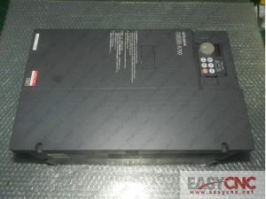 FR-A720-22K-26 Mitsubishi freqrol A700 used