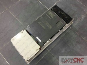 FR-SE-2-22K-A-C-E Mitsubishi freqrol ac spindle controller model used