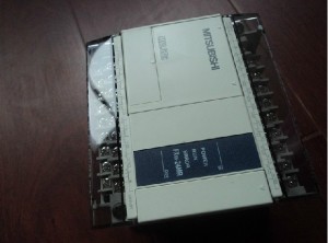 FX1N-24MR-001 Mitsubishi PLC new