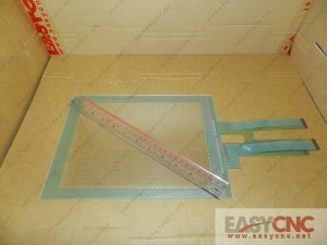 GP2501-SC11 Pro face LCD touch screen new