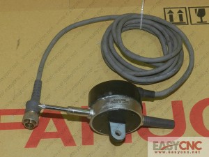 GS-251 Ono Sokki used