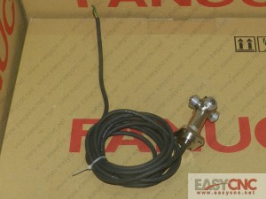 H3A-62-06 used
