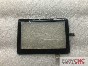 H9I112C touch panel new