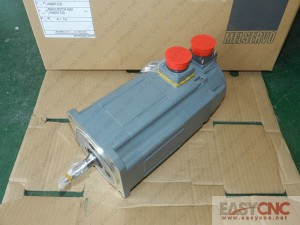 HA80NT-E30 Mitsubishi ac servo motor new