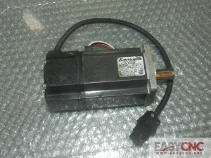 HC-KFS43K Mitsubishi ac servo motor new