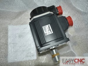 HC-RF103K Mitsubishi servo motor new
