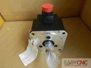 HC-SF102X Mitsubishi ac servo motor new