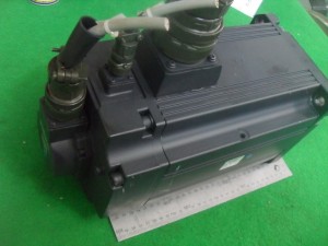 HC-SFS702 Mitsubishi as servo motor new