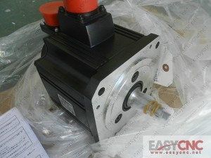 HC102T-SZ Mitsubishi ac servo motor new
