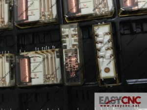 HDZ-468-1003-DC24V Hengstler realy new