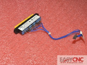 HE2B-M2 A05B-2255-D004 Fanuc cable new