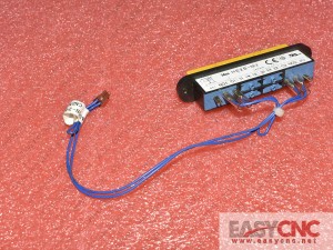 HE2B-M2 A05B-2490-D005 Fanuc cable new