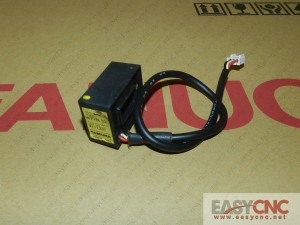 HFP1BL30 Fanuc Tamura current transformer used