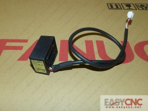 HFP1BL42 Fanuc Tamura current transformer used