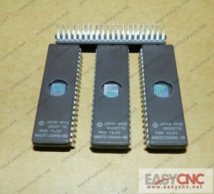 HN27C1024HG-85 HITACHI EPROM DIP40 new