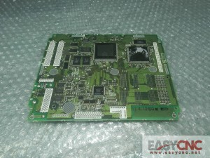 HR113E Mitsubishi PCB new