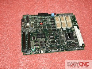 HR116 Mitsubishi mainboard used