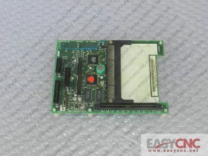 HR121 HR121B Mitsubishi PCB new