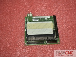 HR123 Mitsubishi PCB new
