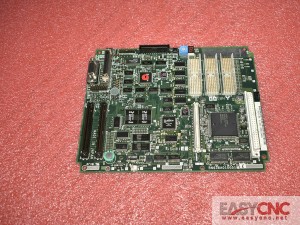HR143 HR143C Mitsubishi mainboard used