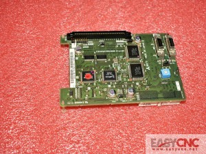 HR171 Mitsubishi PCB used