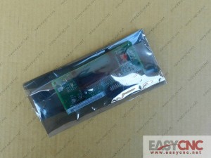 HR251 HR251B Mitsubishi PCB used