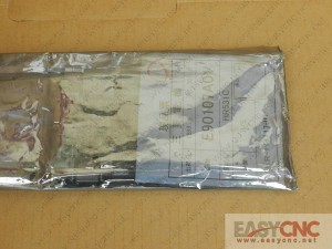 HR531 HR531C Mitsubishi PCB new