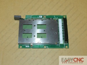 HR899 HR899B Mitsubishi PCB new