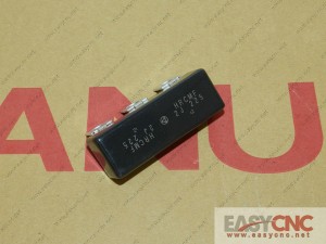 HRCMF 2J 225 Fanuc capacitor used