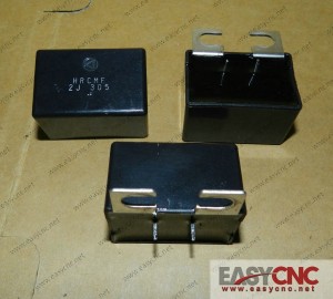 HRCMF 2J 305 Fanuc capacitor used