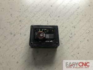 HS-C0D Mitsubishi PCB used for HS-MF23 used