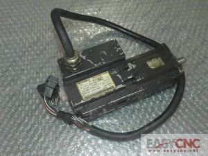 HS-MF23N-S2 Mitsubishi ac servo motor used
