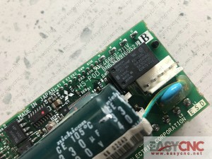 HS-P0D Mitsubishi PCB used for HS-MF23 used