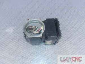 MDS-B-ISV-07NX Mitsubishi intelligent servo drive unit ( not Include motor) used