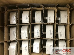HS-UF100V4B15A Mitsubishi current transformer new