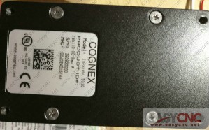 MS4980 Honeywell used