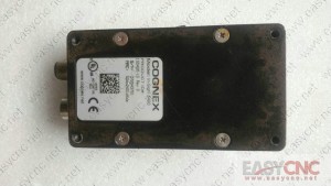 in-Sight 5400 Cognex ccd used