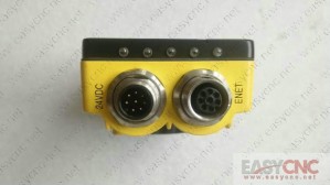 in-Sight 5410 Cognex ccd used