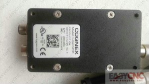 in-Sight 5410R Cognex ccd used