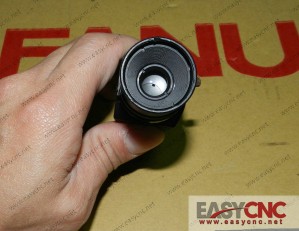 IV-S20C1 SHARP Probe used