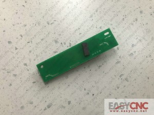 JCJ-T3052-1040 PCB new