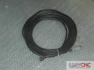 JZSP-CSP01-10-E Mitsubishi cabla new