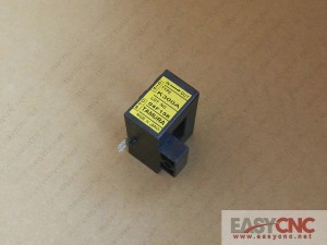 K300A Fanuc Tamura current transformer used
