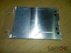KCS104VG2HC-G20-82-20 LCD use for A970GOT-SBA used