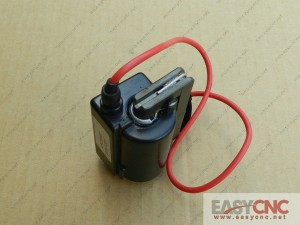 KF-2819T fly back transformer use for Fanuc CRT display new